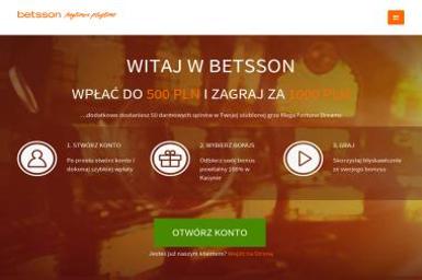 Label Poland S.J. - Kalendarze Gdańsk