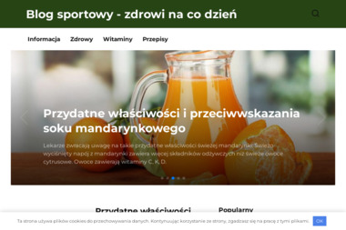 Beata Larysz Pomysłodajnia - Trening Personalny Krak&oacute;w