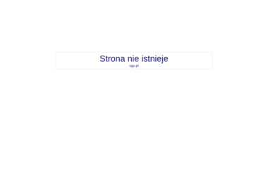 Firma budowlana Lech-Bud. Budowa, remont - Piaskowanie Elewacji Jarczówek
