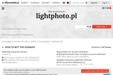 Light Photo Mateusz Rychlik - Usługi Fotograficzne Siemiatycze
