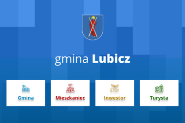 Gminny Ośrodek Pomocy Społecznej - Niania Lubicz Dolny