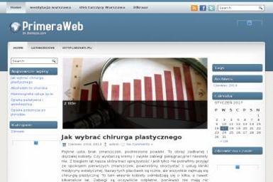 Studio Tańca i Fitnessu Lubię To - Joga Sosnowiec