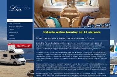 Centrum Sportu Kamaga S.C. Marcin Jędryczka Agnieszka Jędryczka - Trener personalny Koronowo