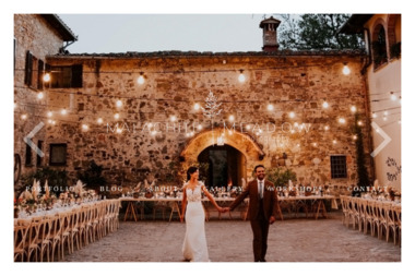 Malachite Meadow. Fotografia ślubna, reportaż ślubny - Sesje Sensulane Krak&oacute;w