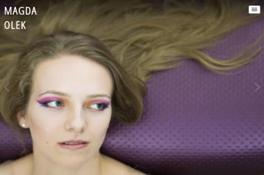Magdalena Olek Fotograf - Fotograf Tarnowo Podgórne