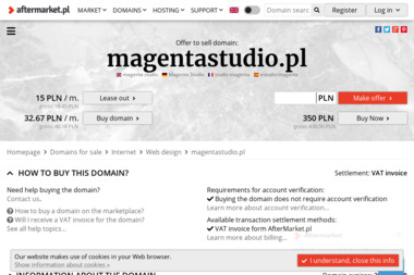 Magenta Studio - Fotograf Cieszyn