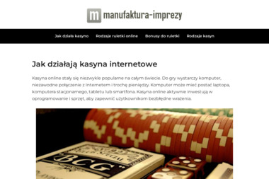 Natalia Ignacek Manufaktura Imprezy Fotobudka Na Każdą Okazję - Indywidualne Lekcje Tańca Bojsz&oacute;w