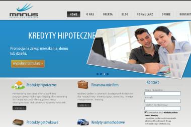 M&M Consulting Michał Łoszewski - Pożyczki Hipoteczne Ożarów Mazowiecki