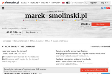 Ośrodek Szkolenia Kierowców Beata i Marek Smoliński - Kurs Prawa Jazdy Krotoszyce