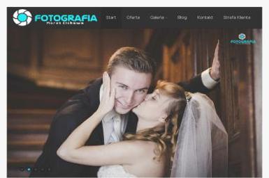 Fotografia ślubna, zdjęcia ślubne, fotograf na ślub - Sesje Ciążowe Opoczno