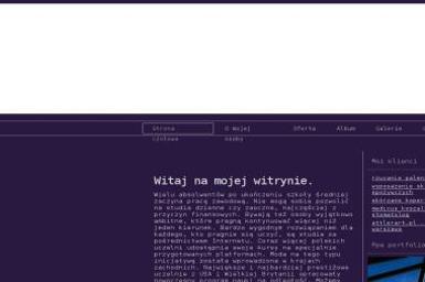 Agencja Fotograficzna Mak - Fotograf Piła
