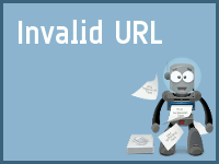 MARIO Agencja Reklamowa - Ulotki Dl Dopiewo