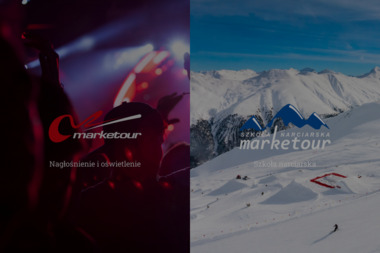 Usługi dla firmy, biura Rzesz&oacute;w - avatar