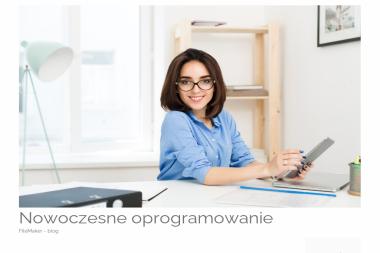 Marzejkomedia Katarzyna Dekret - Fotograf Bystrzyca