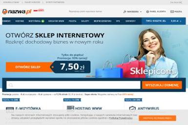 Salon Masażu - Masaż Ajurwedyjski Tarnów