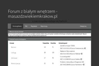 Masaż i Terapia Dźwiękiem Monika Doroszkiewicz - Masaż Ajurwedyjski Krak&oacute;w