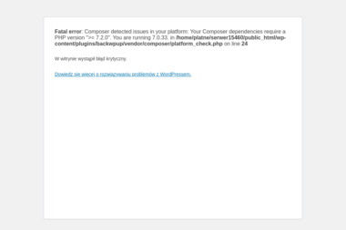 Masaż Na Stres. Masaż, stres - Salon Masażu Warszawa