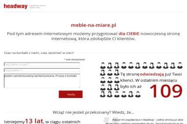 Katierina. Kuchnia, meble kuchenne - Nowoczesne Kuchnie Wierzbowo