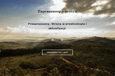 Metamorfoza Firma Handlowo Usługowa Bogusław Głowacz - Szycie firan i zasłon Rzeszów