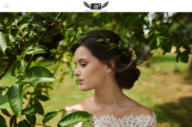 Fotografia Ślubna Michał Pańczyk - Fotograf Na Ślub Ryman&oacute;w