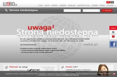 MikroMarketing Sylwia Grochowiak - Ulotki Koszalin
