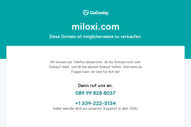 Miloxi.com - Kurs Prawa Jazdy Złotów