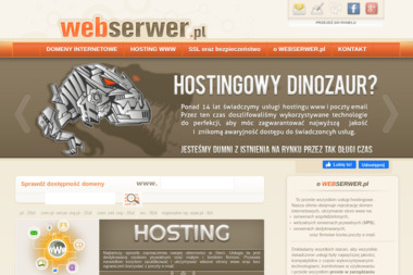 Sesja kobieca Krak&oacute;w - avatar