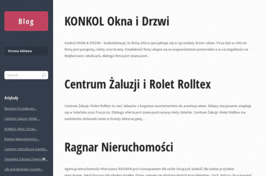 Zrzeszenie Sztuk i Sportów Walki Mixed Martial Arts Poznań - Joga Poznań