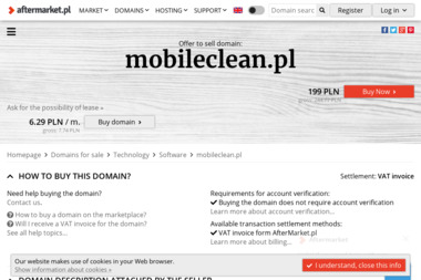 Mobile Clean. Myjnia parowa, mobilna myjnia parowa - Czyszczenie Tapicerki Kraków