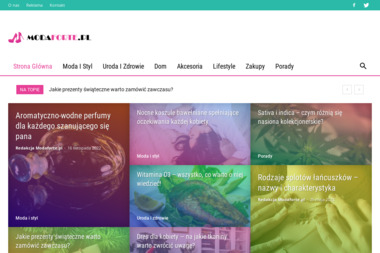 Moda Forte Management - Studio Fotograficzne Ł&oacute;dź