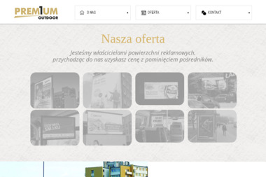 Modart - Wydruk Wielkoformatowy Lublin