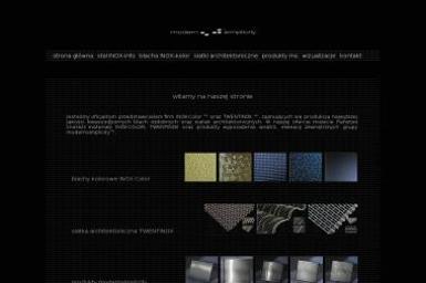 Modernsimplicity - Architekt Kłodawa