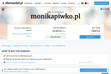Monika Piwko Fotografia - Sesje Ciążowe Kalisz