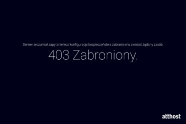 Akademia Przedszkolaka Montessori. Przedszkole. Opieka nad dziećmi. - Opiekunka Rzesz&oacute;w