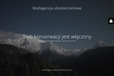 Pośrednictwo Finansowo Ubezpieczeniowe Markiewicz Kosznik Ewa - Ubezpieczenia na życie Sopot