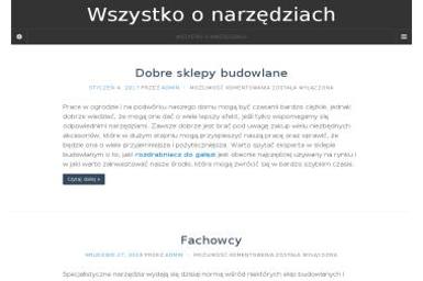 Multifutura. Prezenty, decoupage - Świąteczne Paczki Chorzów