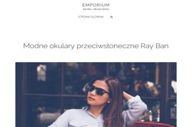 Mydlarnia Emporium. Kosmetyki, mydła - Kosze prezentowe Swarzędz