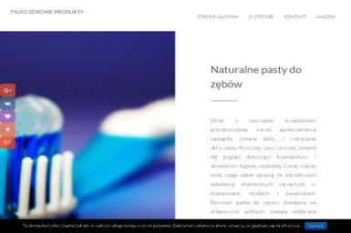 Eurofastic FHU. Auto myjnia, myjnia, ekologiczna myjnia parowa - Czyszczenie Tapicerki Samochodowej Bolesławiec