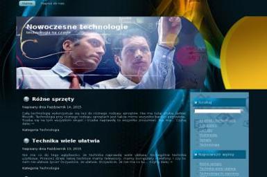 Panomal Małgorzata Łęczuk - Strategia Marketingowa Szczecin