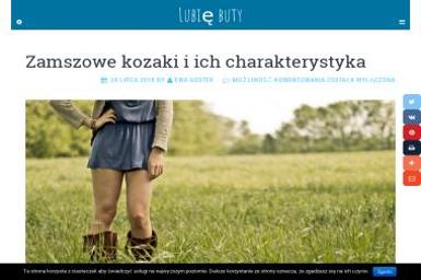 stefanski nagrobki - Schody Metalowe Wykień