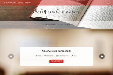 Zakład Usługowy Wyrób Nagrobków. Nagrobki, granit - Blaty kamienne Biskupiec