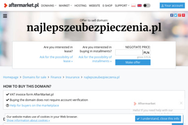 Mariusz Sur&oacute;wka. Ubezpieczenia, inwestycje, bankowość - Ubezpieczenia Podr&oacute;żne Kobierzyce