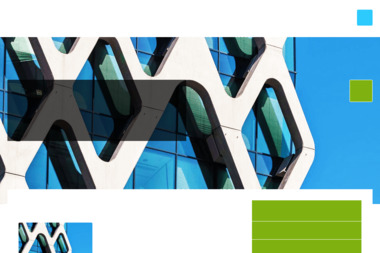 Nautilus Polska Sp. z o.o. - Siłownia Poznań