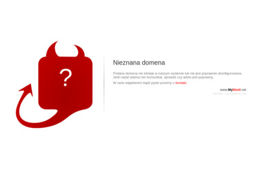 NeoSITech Łukasz Słabiński - Serwis komputerowy Katowice