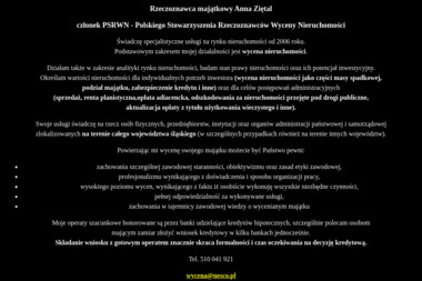 Biuro Nieruchomości Nesco - Kupno Domu Katowice