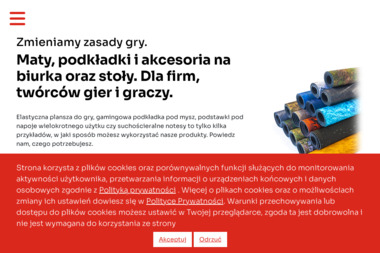 Netfire - Paczki Mikołajkowe Dla Dzieci Bydgoszcz