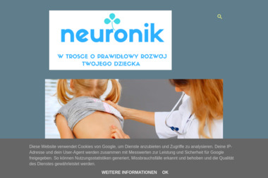 Anna Siczek - Masaże Rehabilitacyjne Czerniejów-Kolonia