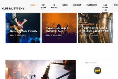 New York Sp. z o.o. - Szkoła Tańca Ł&oacute;dź