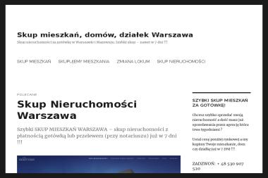 Nieruchomości Szymborska S.C. Sylwia Szymborska Kamil Krzysztof Gosk Andrzej Snarski - Agencja nieruchomości Białystok
