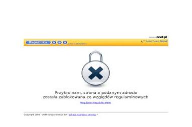 Namysłowski Klub Biegacza Kb Zryw - Kurs Na Prawo Jazdy Namysłów
